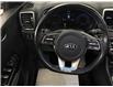 2022 Kia Sportage SX (Stk: 43434J) in Belleville - Image 12 of 29