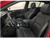 2022 Kia Sportage SX (Stk: 43434J) in Belleville - Image 13 of 29
