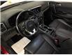 2022 Kia Sportage SX (Stk: 43434J) in Belleville - Image 14 of 29
