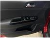 2022 Kia Sportage SX (Stk: 43434J) in Belleville - Image 15 of 29
