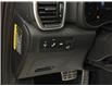 2022 Kia Sportage SX (Stk: 43434J) in Belleville - Image 17 of 29