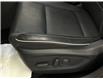 2022 Kia Sportage SX (Stk: 43434J) in Belleville - Image 18 of 29