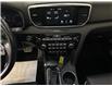 2022 Kia Sportage SX (Stk: 43434J) in Belleville - Image 19 of 29