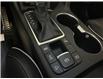 2022 Kia Sportage SX (Stk: 43434J) in Belleville - Image 20 of 29