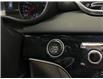 2022 Kia Sportage SX (Stk: 43434J) in Belleville - Image 23 of 29