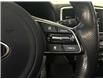2022 Kia Sportage SX (Stk: 43434J) in Belleville - Image 24 of 29