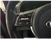 2022 Kia Sportage SX (Stk: 43434J) in Belleville - Image 25 of 29