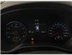2022 Kia Sportage SX (Stk: 43434J) in Belleville - Image 26 of 29
