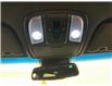 2022 Kia Sportage SX (Stk: 43434J) in Belleville - Image 27 of 29