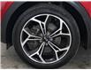2022 Kia Sportage SX (Stk: 43434J) in Belleville - Image 29 of 29