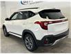 2025 Kia Seltos EX (Stk: 43433J) in Belleville - Image 5 of 26