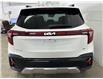 2025 Kia Seltos EX (Stk: 43433J) in Belleville - Image 6 of 26