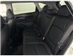 2025 Kia Seltos EX (Stk: 43433J) in Belleville - Image 7 of 26