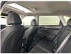 2025 Kia Seltos EX (Stk: 43433J) in Belleville - Image 8 of 26