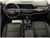 2025 Kia Seltos EX (Stk: 43433J) in Belleville - Image 10 of 26