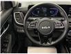 2025 Kia Seltos EX (Stk: 43433J) in Belleville - Image 11 of 26