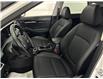 2025 Kia Seltos EX (Stk: 43433J) in Belleville - Image 12 of 26