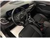 2025 Kia Seltos EX (Stk: 43433J) in Belleville - Image 13 of 26