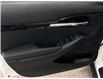 2025 Kia Seltos EX (Stk: 43433J) in Belleville - Image 14 of 26