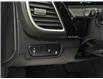 2025 Kia Seltos EX (Stk: 43433J) in Belleville - Image 15 of 26