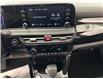 2025 Kia Seltos EX (Stk: 43433J) in Belleville - Image 16 of 26