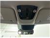 2025 Kia Seltos EX (Stk: 43433J) in Belleville - Image 21 of 26