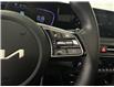 2025 Kia Seltos EX (Stk: 43433J) in Belleville - Image 22 of 26
