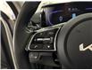 2025 Kia Seltos EX (Stk: 43433J) in Belleville - Image 23 of 26