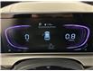 2025 Kia Seltos EX (Stk: 43433J) in Belleville - Image 24 of 26