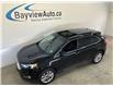 2024 Ford Edge Titanium (Stk: 43452J) in Belleville - Image 1 of 26