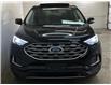 2024 Ford Edge Titanium (Stk: 43452J) in Belleville - Image 2 of 26
