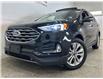 2024 Ford Edge Titanium (Stk: 43452J) in Belleville - Image 3 of 26