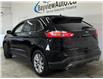 2024 Ford Edge Titanium (Stk: 43452J) in Belleville - Image 4 of 26