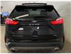 2024 Ford Edge Titanium (Stk: 43452J) in Belleville - Image 5 of 26