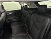 2024 Ford Edge Titanium (Stk: 43452J) in Belleville - Image 6 of 26