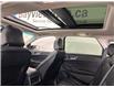 2024 Ford Edge Titanium (Stk: 43452J) in Belleville - Image 7 of 26