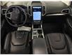 2024 Ford Edge Titanium (Stk: 43452J) in Belleville - Image 9 of 26