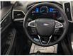 2024 Ford Edge Titanium (Stk: 43452J) in Belleville - Image 10 of 26