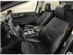 2024 Ford Edge Titanium (Stk: 43452J) in Belleville - Image 11 of 26