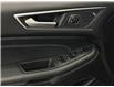 2024 Ford Edge Titanium (Stk: 43452J) in Belleville - Image 13 of 26