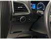 2024 Ford Edge Titanium (Stk: 43452J) in Belleville - Image 15 of 26