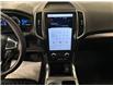 2024 Ford Edge Titanium (Stk: 43452J) in Belleville - Image 17 of 26