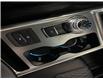 2024 Ford Edge Titanium (Stk: 43452J) in Belleville - Image 18 of 26