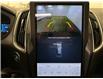2024 Ford Edge Titanium (Stk: 43452J) in Belleville - Image 19 of 26