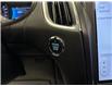 2024 Ford Edge Titanium (Stk: 43452J) in Belleville - Image 20 of 26