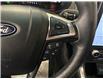 2024 Ford Edge Titanium (Stk: 43452J) in Belleville - Image 22 of 26