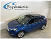 2024 Ford Edge Titanium (Stk: 43464J) in Belleville - Image 1 of 26