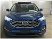 2024 Ford Edge Titanium (Stk: 43464J) in Belleville - Image 2 of 26