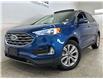 2024 Ford Edge Titanium (Stk: 43464J) in Belleville - Image 3 of 26