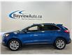2024 Ford Edge Titanium (Stk: 43464J) in Belleville - Image 4 of 26